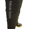 Vass Tex 350 TEAM VASS WINTER Bib & Brace