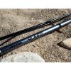 Picture of Okuma Alaris Spinning Rods 5-15g