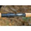 Picture of Okuma Alaris Spinning Rods 5-15g