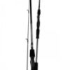 Picture of Altera Spinning Rods