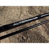 Picture of Altera Spinning Rods