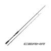 Picture of Major Craft Ceana Rods