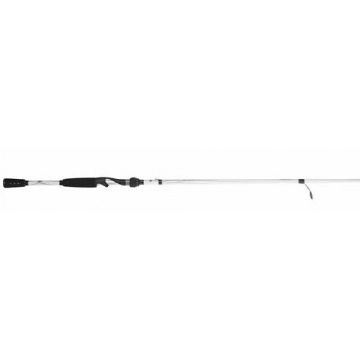 Abu Garcia Veritas 2.0 Lure Rods Abu Garcia Veritas 2.0 Lure Rods