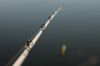 Picture of Abu Garcia Veritas 2.0 Lure Rods