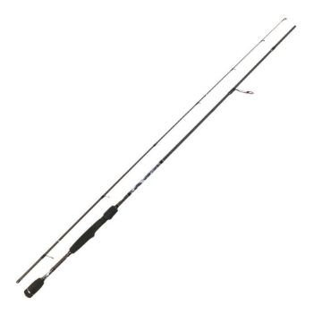HTO Urban Finesse LRF Rods HTO Urban Finesse LRF Rods