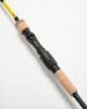 Picture of Daiwa Specialist 7ft Dropshot 1-9g