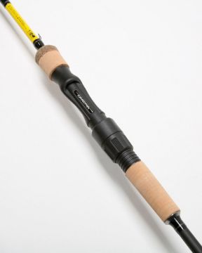 Daiwa Specialist 7ft Dropshot 1-9g Daiwa Specialist 7ft Dropshot 1-9g