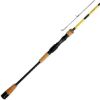 Picture of Daiwa Specialist 7ft Dropshot 1-9g