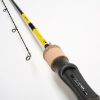 Picture of Daiwa Specialist 7ft Dropshot 1-9g