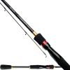 Picture of Daiwa Gekkabijin HRF 2.31m 5-20g