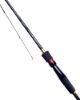 Picture of Daiwa Gekkabijin LRF Rods