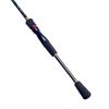 Picture of Daiwa Gekkabijin LRF Rods