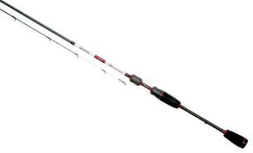 Daiwa Light Rock Rods Daiwa Light Rock Rods