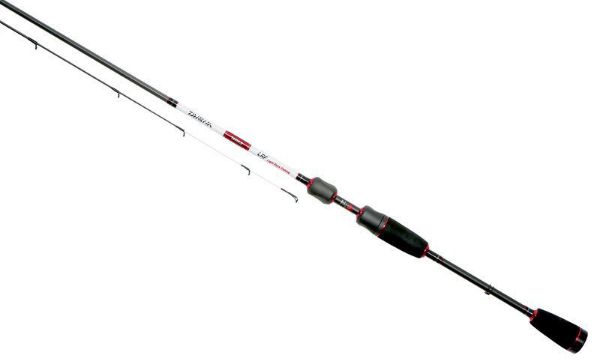 Picture of Daiwa Light Rock Rods