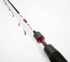 Picture of Daiwa Light Rock Rods