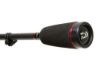 Picture of Daiwa Light Rock Rods