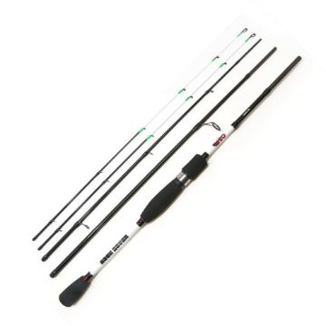 HTO Rockfish Rover 2-7g 6'11" HTO Rockfish Rover 2-7g 6'11"