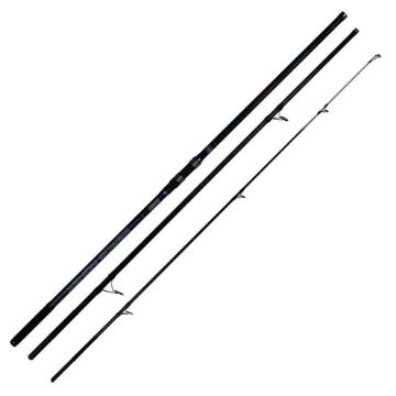 Tronixpro Xenon TT Power 4.2m 100-300g Tronixpro Xenon TT Power 4.2m 100-300g