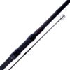 Picture of Sonik VaderX RS Carp Rod 10ft 3lb TC