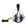 Picture of Shimano Sahara Reels