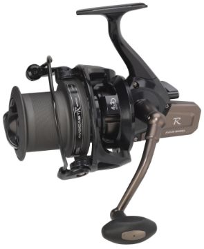 Mitchell Avocast 7000 R Mitchell Avocast 7000 R