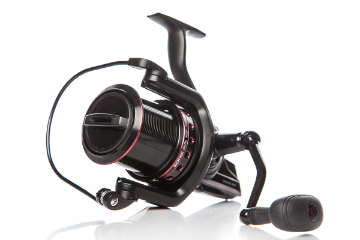Sonik AVX 10000 Surf Sonik AVX 10000 Surf