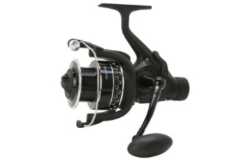 Daiwa Regal 4000 BR Daiwa Regal 4000 BR
