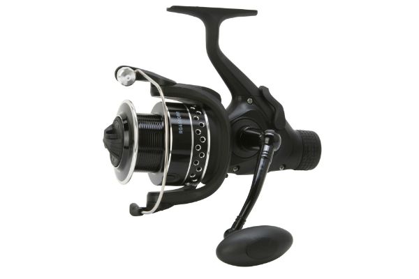 Daiwa Regal 4000 BR