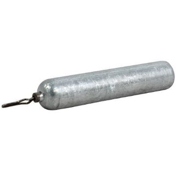 Daiwa Prorex Dropshot Cylinder Weights Daiwa Prorex Dropshot Cylinder Weights