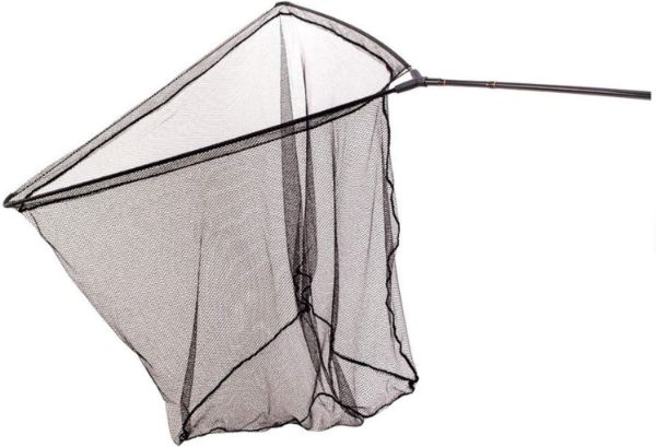 Leeda Rogue 42" Net And Handle