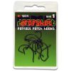 Picture of E-sox Perfect Perch Dropshot Hooks