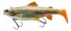 Daiwa Duckfin Live Rainbow Trout 15cm 28g 