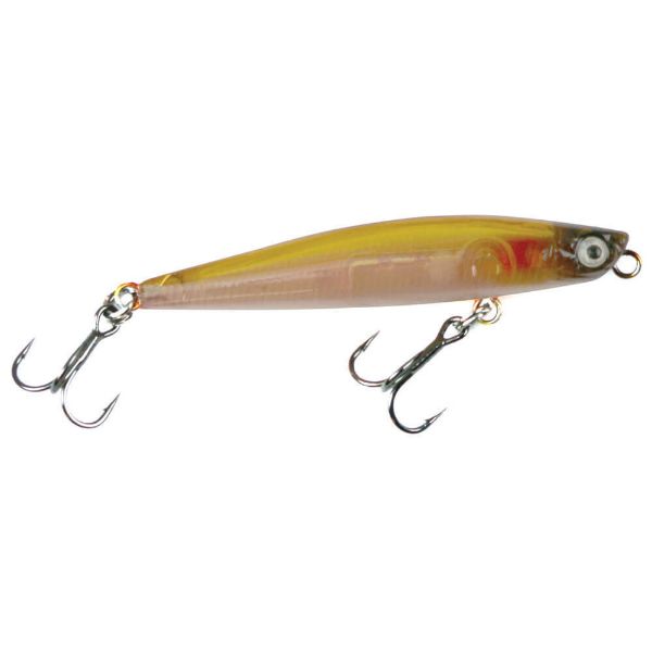 HTO Micro Glide Baitfish 2g 50mm