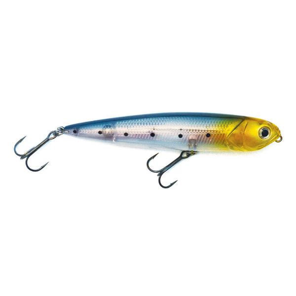 Axia Climax Sardine 16.2g 113mm