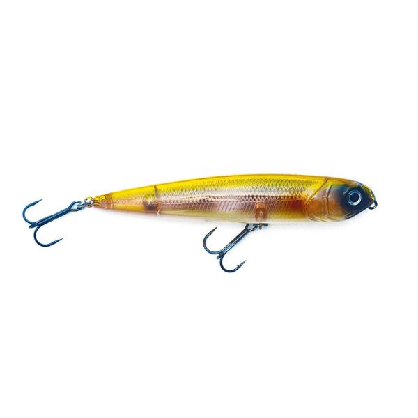 Axia Climax Baitfish 16.2g 113mm