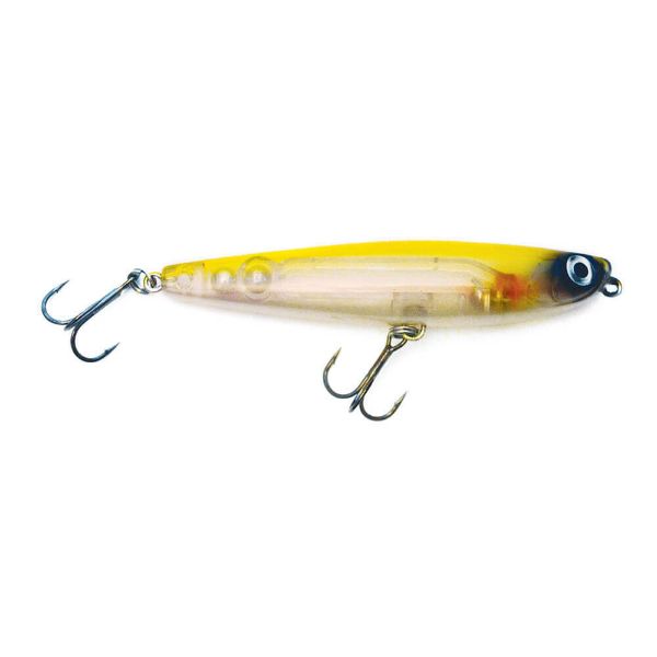 Axia Glide Baitfish 12.3g 90mm