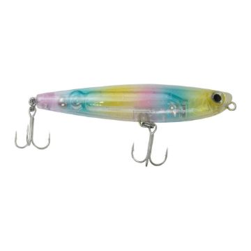 Axia Glide Clear Candy White 12.3g 90mm Axia Glide Clear Candy White 12.3g 90mm
