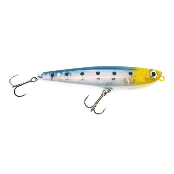 Axia Glide Sardine 12.3g 90mm