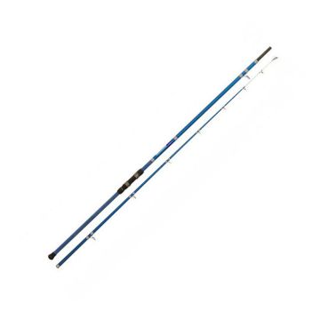 Shakespeare Agility 2 RG Surf 13ft 2 Piece Shakespeare Agility 2 RG Surf 13ft 2 Piece