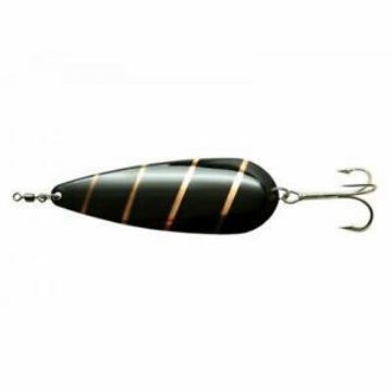 Abu Garcia Pike Spoons 40g Abu Garcia Pike Spoons 40g