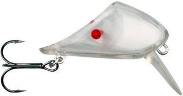 Savage Gear 4Play Lip Scull M Savage Gear 4Play Lip Scull M