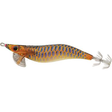Show products in category Squid Jigs Picture for category Squid Jigs