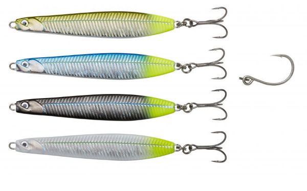 Savage Gear Surf Seeker 10cm (30g)