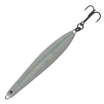 Savage Gear Seeker ISP White Pearl 98mm 23g Savage Gear Seeker ISP White Pearl 98mm 23g