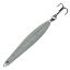 Savage Gear Seeker ISP White Pearl 98mm 23g Savage Gear Seeker ISP White Pearl 98mm 23g