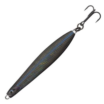 Savage Gear Seeker ISP Black Pearl 98mm 23g Savage Gear Seeker ISP Black Pearl 98mm 23g