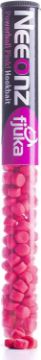 Fjuka Neeonz Soft Hook Bait Powerball Pink! Fjuka Neeonz Soft Hook Bait Powerball Pink!