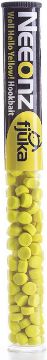 Fjuka Neeonz Soft Hook Bait Hello Yellow! Fjuka Neeonz Soft Hook Bait Hello Yellow!