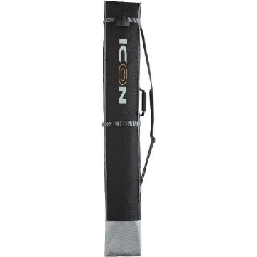 Icon Rod Holdall Icon Rod Holdall
