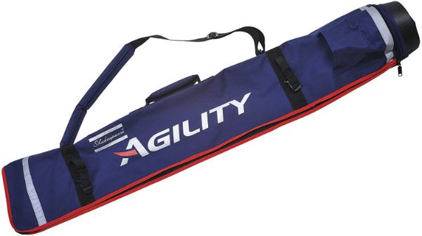Shakespeare Agility Rod Quiver